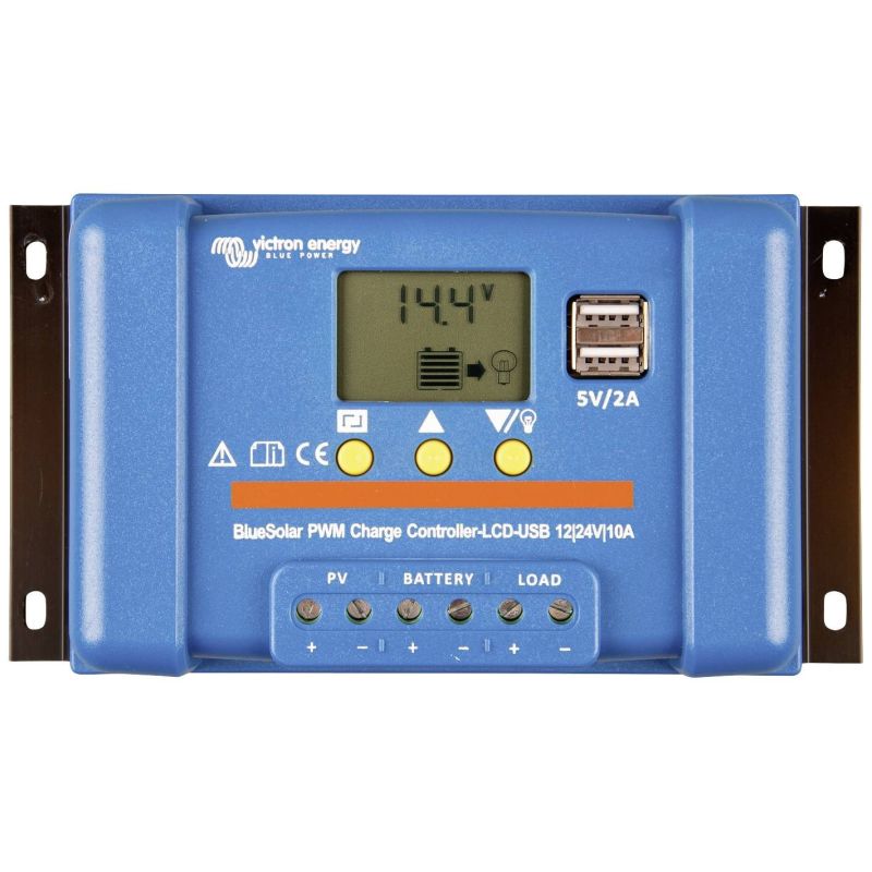 Victron Energy SCC010010050 uncategorized