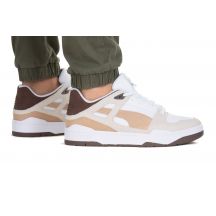 Puma Scarpe Slipstream Cord
