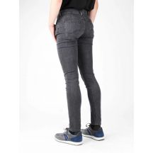 Lee Jeans Malone