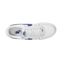 Nike Scarpe Air Force