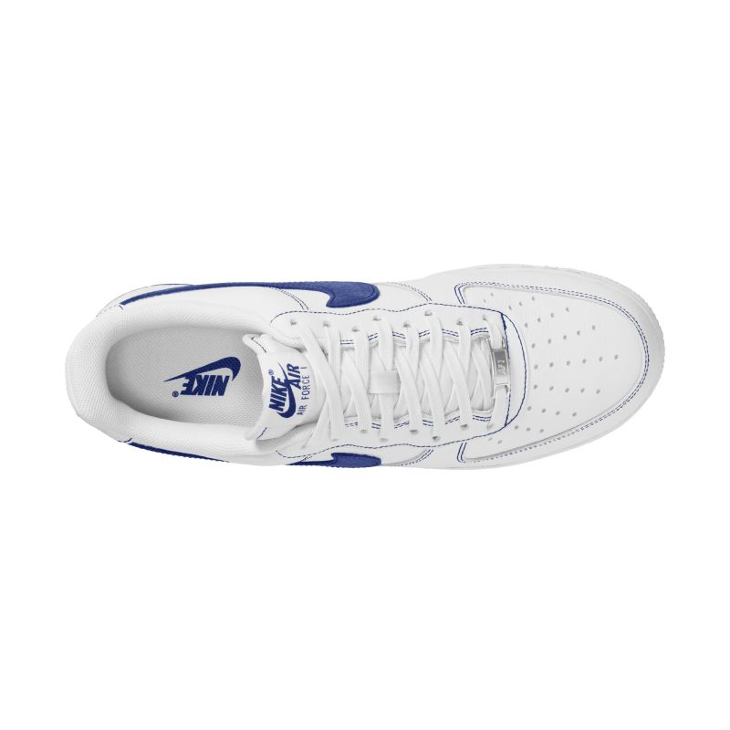 Nike Scarpe Air Force