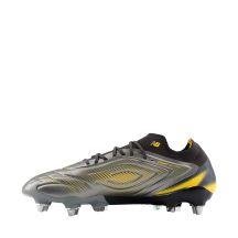 New Balance Scarpe Tekela Elite Low Laced SG Soccer