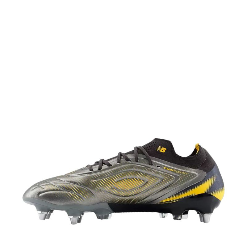 New Balance Scarpe Tekela Elite Low Laced SG Soccer