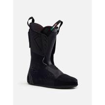 Lange Stivali Shadow HV GW Ski