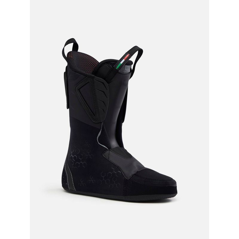Lange Stivali Shadow HV GW Ski