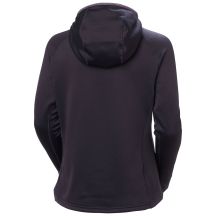 Helly Hansen Felpa Fleece odin thermal PRO fleece JKT