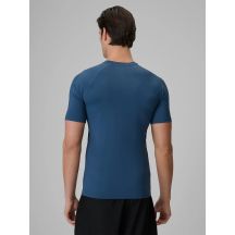 4f Camicia swimming and water sports