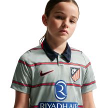 Nike Maglia Atlético Madrid Stadium
