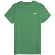 4f Maglietta (SET OF T- )