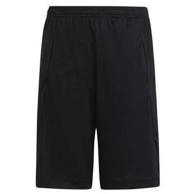 adidas Pantaloncini TR-ES Logo