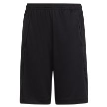 adidas Pantaloncini TR-ES Logo