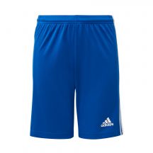 adidas Pantaloncini Squadra
