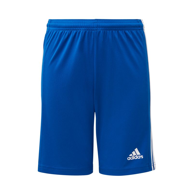 adidas Pantaloncini Squadra