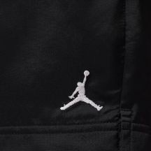 Nike Pantaloncini Air Jordan Poolside