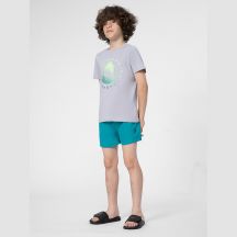 4f Pantaloncini Swim