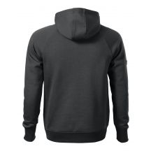 Rimeck Felpa con cappuccio Vertex