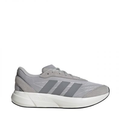 adidas Scarpe Lightshift
