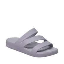 Crocs Sandali Gataway Strappy