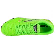 Joma Stivali Mundial TF football