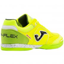 Joma Stivali Top Flex Indoor football