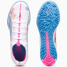 Puma Stivali Ultra Match Vol.Up TT football