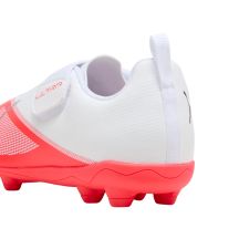 Puma Stivali Ultra Play FG/AG Football