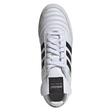 adidas Stivali Mundial Team TF football