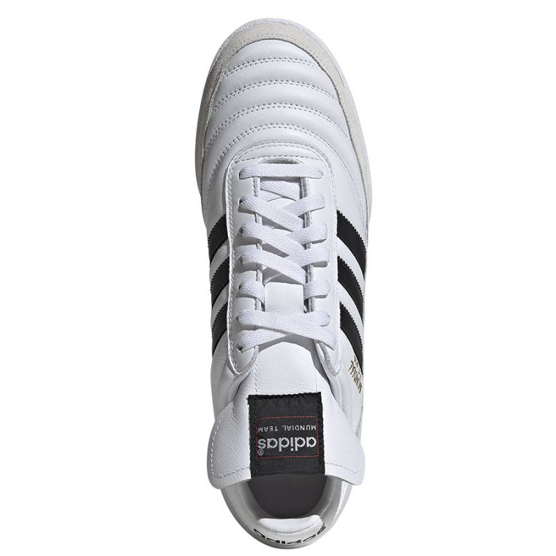 adidas Stivali Mundial Team TF football