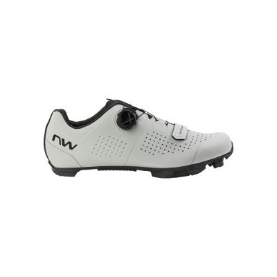 Northwave Scarpe Razer Cycling