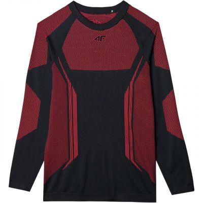 4f Maglia Thermoactive
