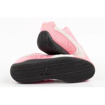 Puma Sneakers Speedcat Sports Leather Fashion