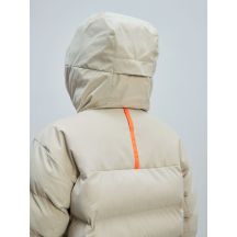 Poc Cappotto W'S Race Loft