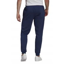 adidas Pantaloni Entrada Sweat