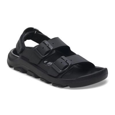 Birkenstock Sandali AS