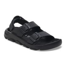Birkenstock Sandali AS