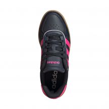 adidas Scarpe Breaknet Sleek