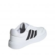 adidas Scarpe Litecourt