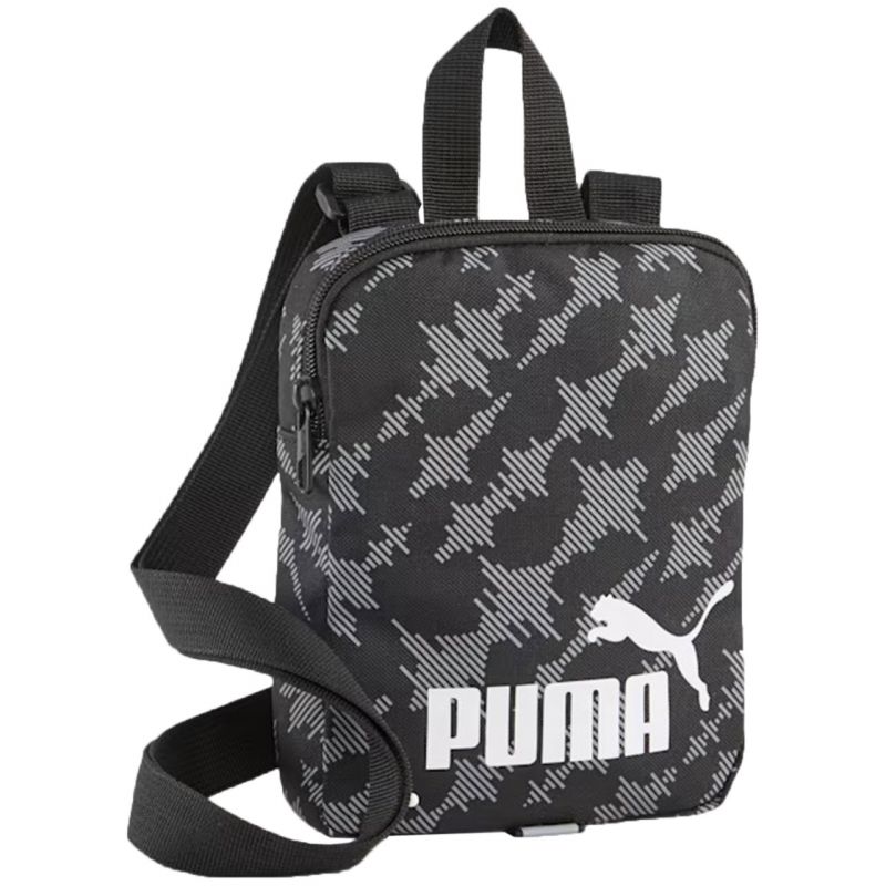 Purse Puma Phase AOP Portable ..