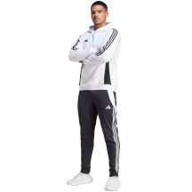 adidas Felpa Tiro Sweat Hooded