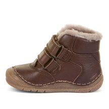 Froddo Stivali children's ankle