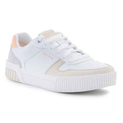 Skechers Scarpe Jade Stylish Type