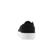 DC Scarpe Trase TX SE