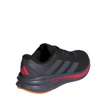 adidas Scarpe Questar Running