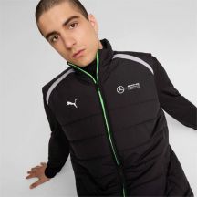 Puma Gilet Mercedes AMG Petronas Sports