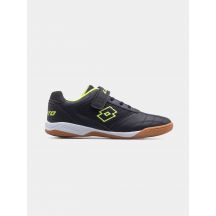 Lotto Scarpe Whizzer