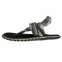 Gumbies Sandali Slingback