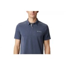 U.S. Polo Polo Columbia Nelson Point