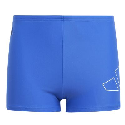 adidas Boxer BB swim boxers