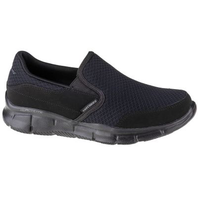 Skechers Scarpe Equalizer