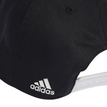 adidas Cappello Daily
